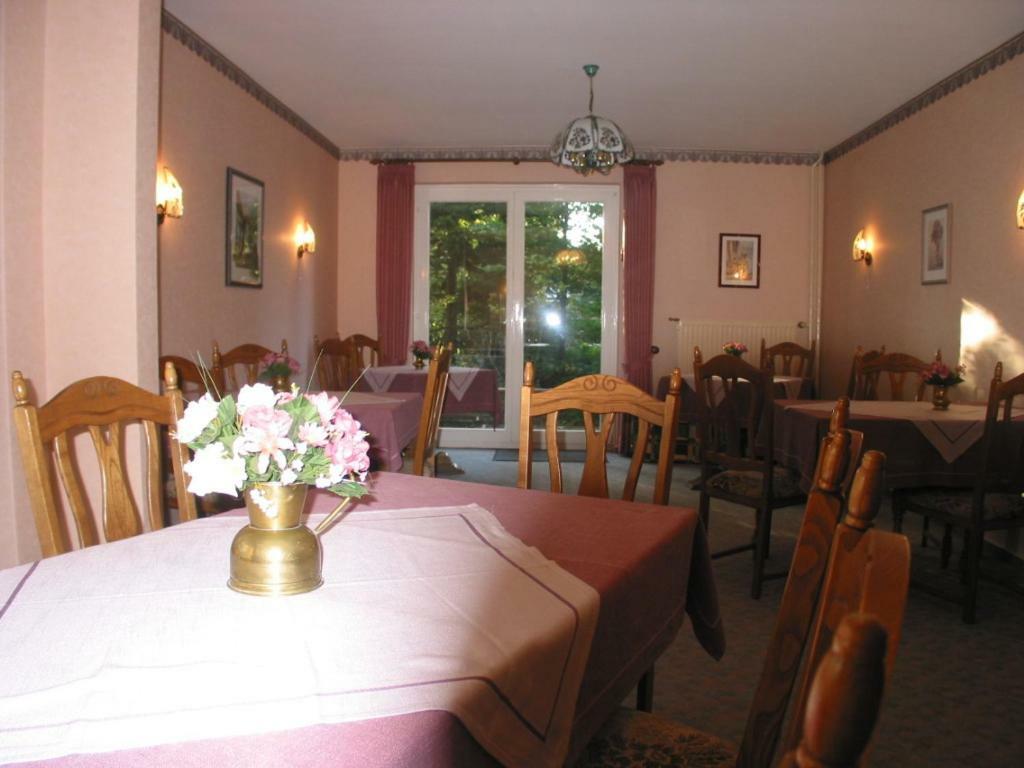 Undeloher Hof Екстериор снимка